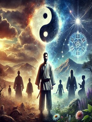 cover image of The Warrior's Awakening